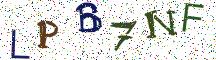 LPB7NF