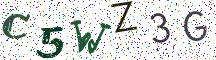 C5WZ3G