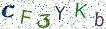 CF3YKb