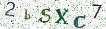 2bSXC7