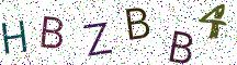 HBZBB4