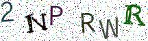 2NPRWR