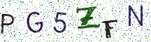 PG5ZFN