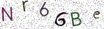 Nr66Be