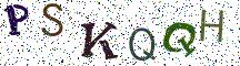 PSKQQH