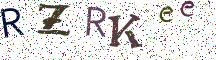 RZRKee
