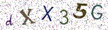 dXX35G