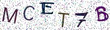 MCET7B