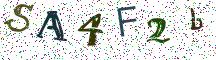 SA4F2b