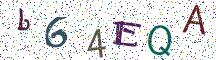 b64EQA