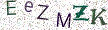 EeZMZK