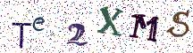 Te2XMS