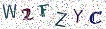 W2FZYC