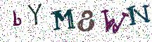 bYM8WN
