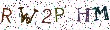 RW2PHM