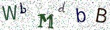WbMdbB