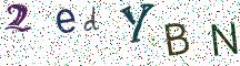 2edYBN