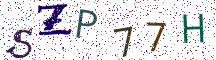 SZP77H
