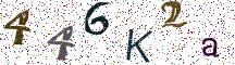 446K2a