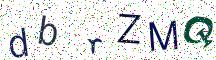dbrZMQ