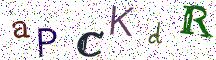aPCKdR