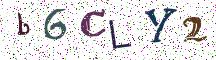 b6CLY2