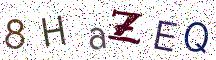 8HaZEQ