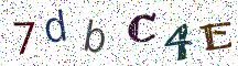 7dbC4E