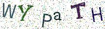 WYPaTH