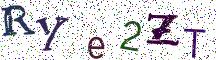 RYe2ZT