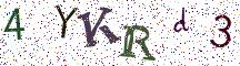 4YKRd3