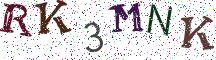 RK3MNK