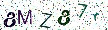 8MZ87r