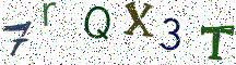 7rQX3T