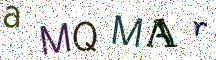 aMQMAr