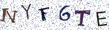 NYF6TE