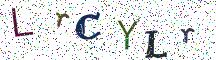 LrCYLr