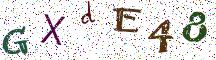 GXdE48