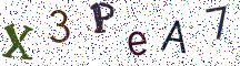 X3PeA7