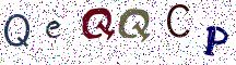 QeQQCP