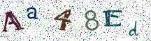 Aa48Ed
