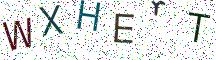 WXHErT