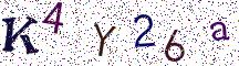 K4Y26a