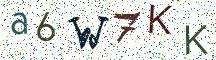 a6W7KK