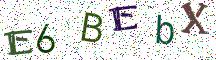 E6BEbX