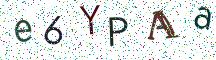 e6YPAa