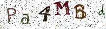 Pa4MBd
