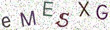 eMESXG
