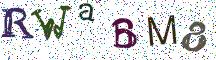 RWaBM8