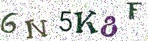 6N5K8F